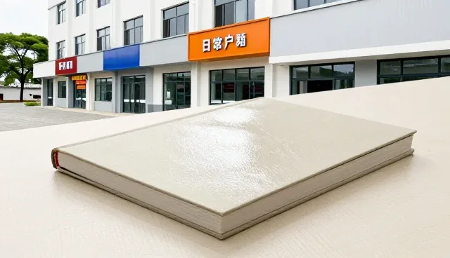 商铺装修:维修服务能力建设的关键作用