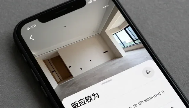 装修流程中技术更新如何影响施工性能与适用条件