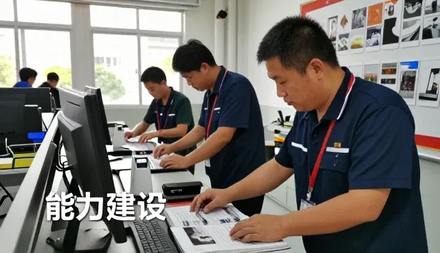 装修应用基础知识